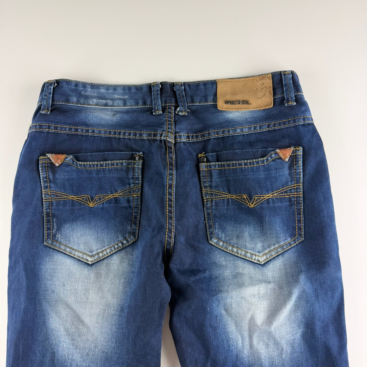 Casual Jeans (M)