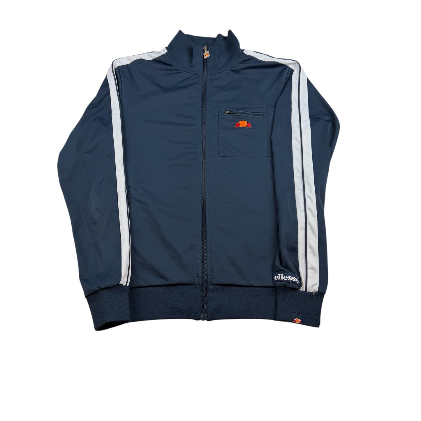 Ellesse Trackjacket (M)