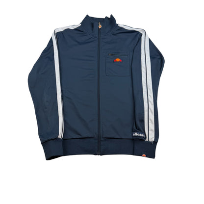 Ellesse Trackjacket (M)