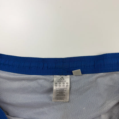 Adidas Shorts (XXL)