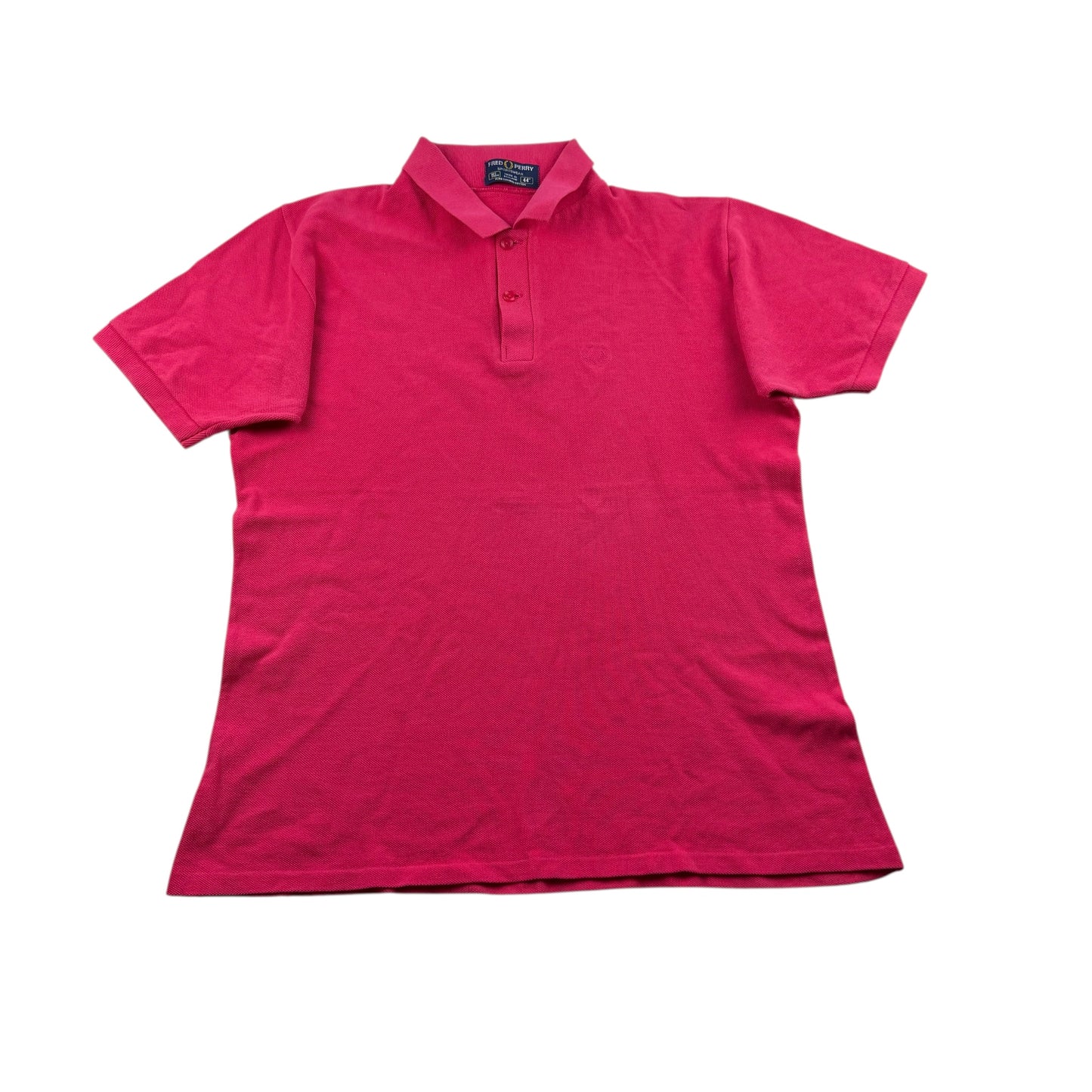 Fred Perry Polo (L)