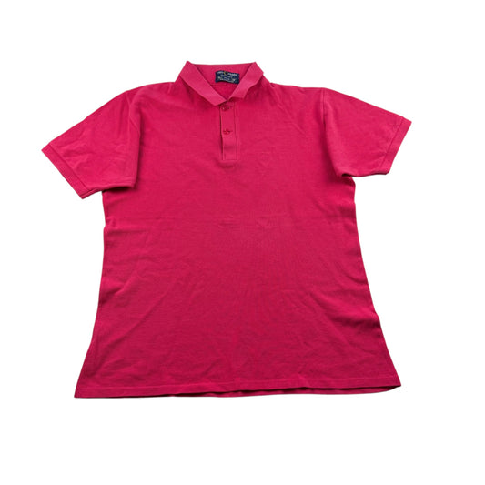 Fred Perry Polo (L)