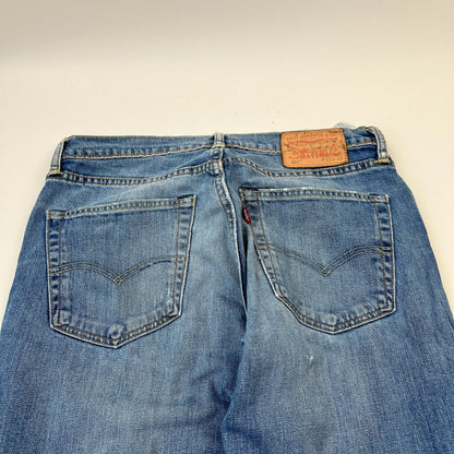 Levi’s 511 Jeans (S)