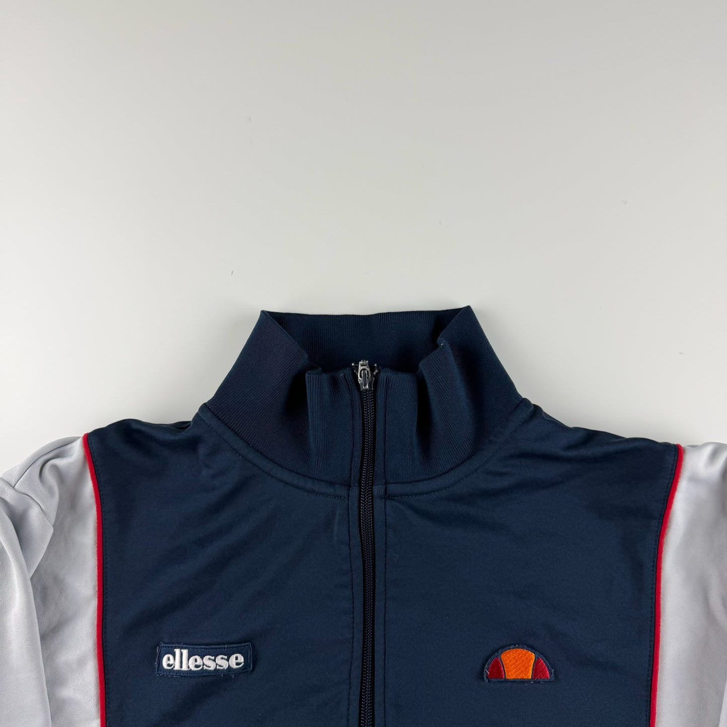 Ellesse Trackjacket (XL)