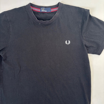 Fred Perry T-Shirt (S)
