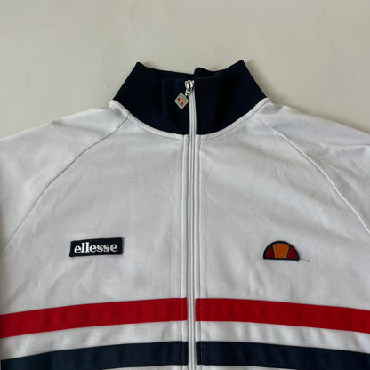 Ellesse Trackjacket (M)