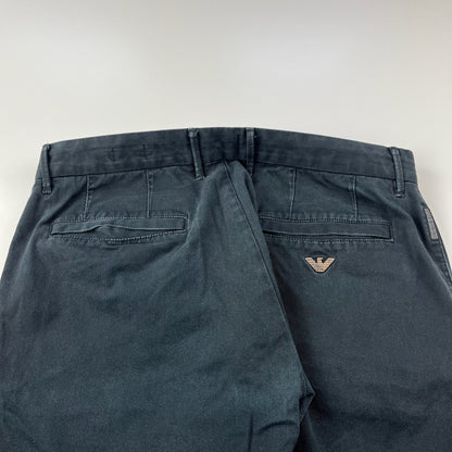 Armani Jeans (S)