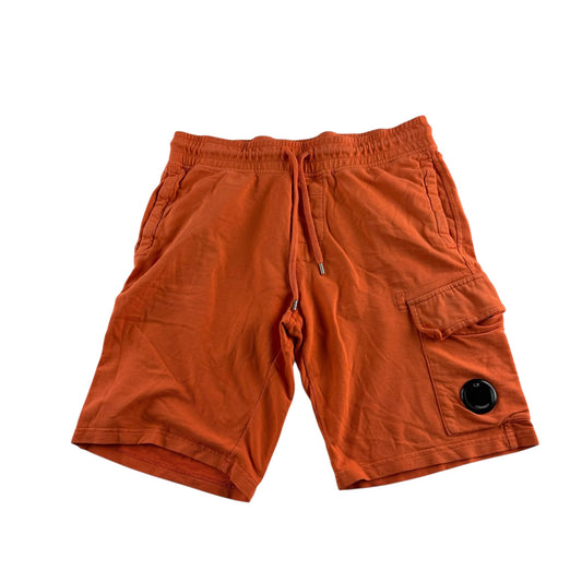 C.P Company Shorts (S)
