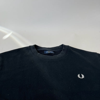 Fred Perry Pulli (XXL)