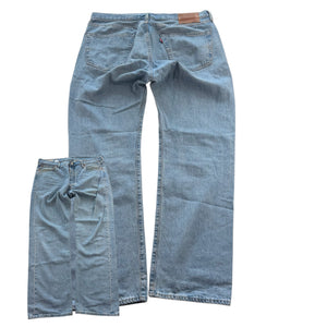 Levi’s 501 Jeans (L)