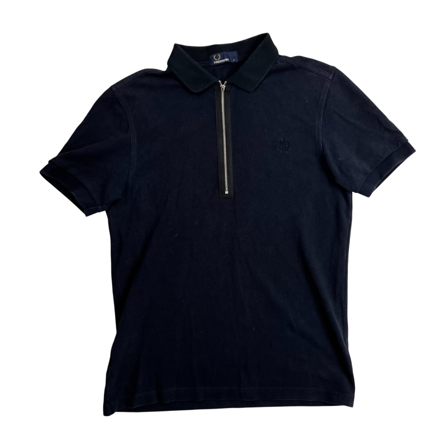 Fred Perry Polo (S)