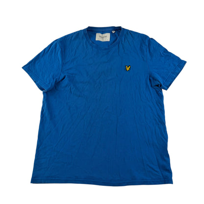 Lyle & Scott T-Shirt (L)