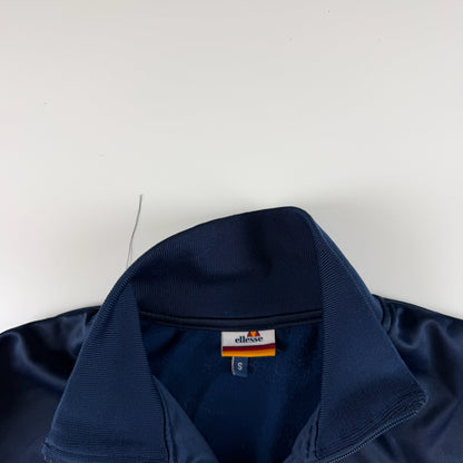 Ellesse Trackjacket (S)