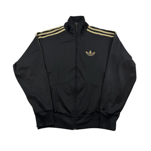 Adidas Trackjacket (S)