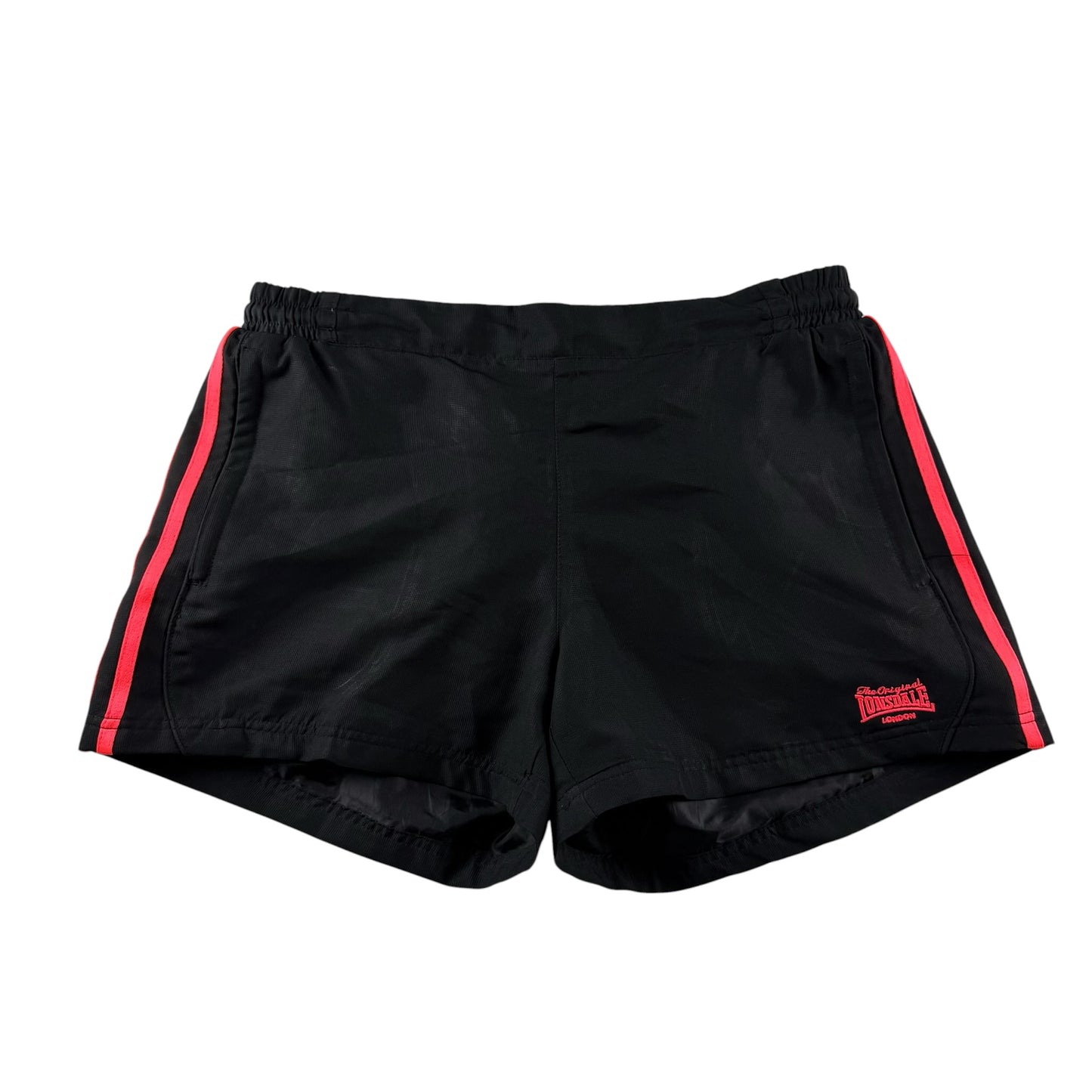 Lonsdale Shorts (M)