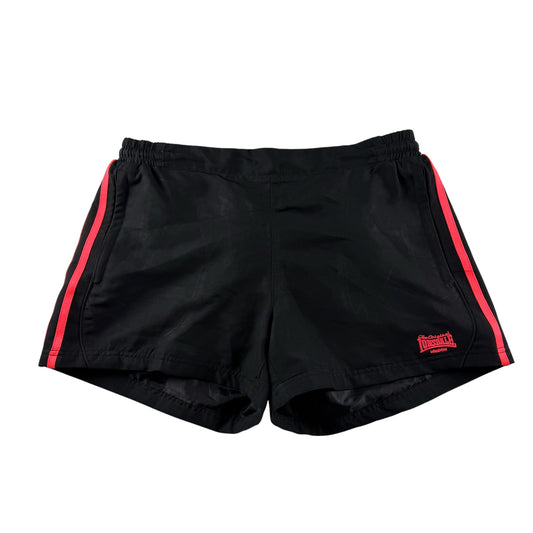 Lonsdale Shorts (M)