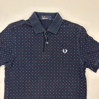 Fred Perry Polo (XS)