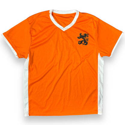 Nederland Trikot (XL)
