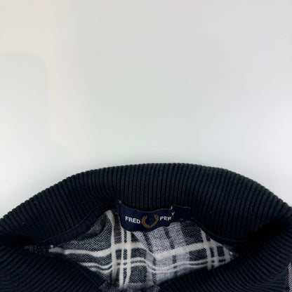 Fred Perry Polo (M)