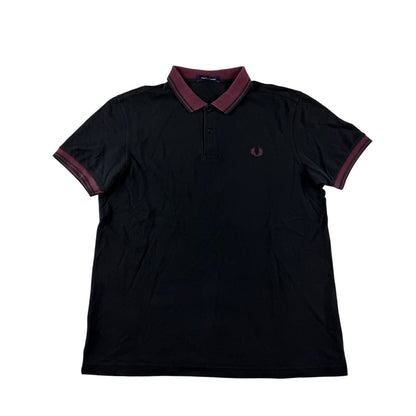Fred Perry Polo (L)