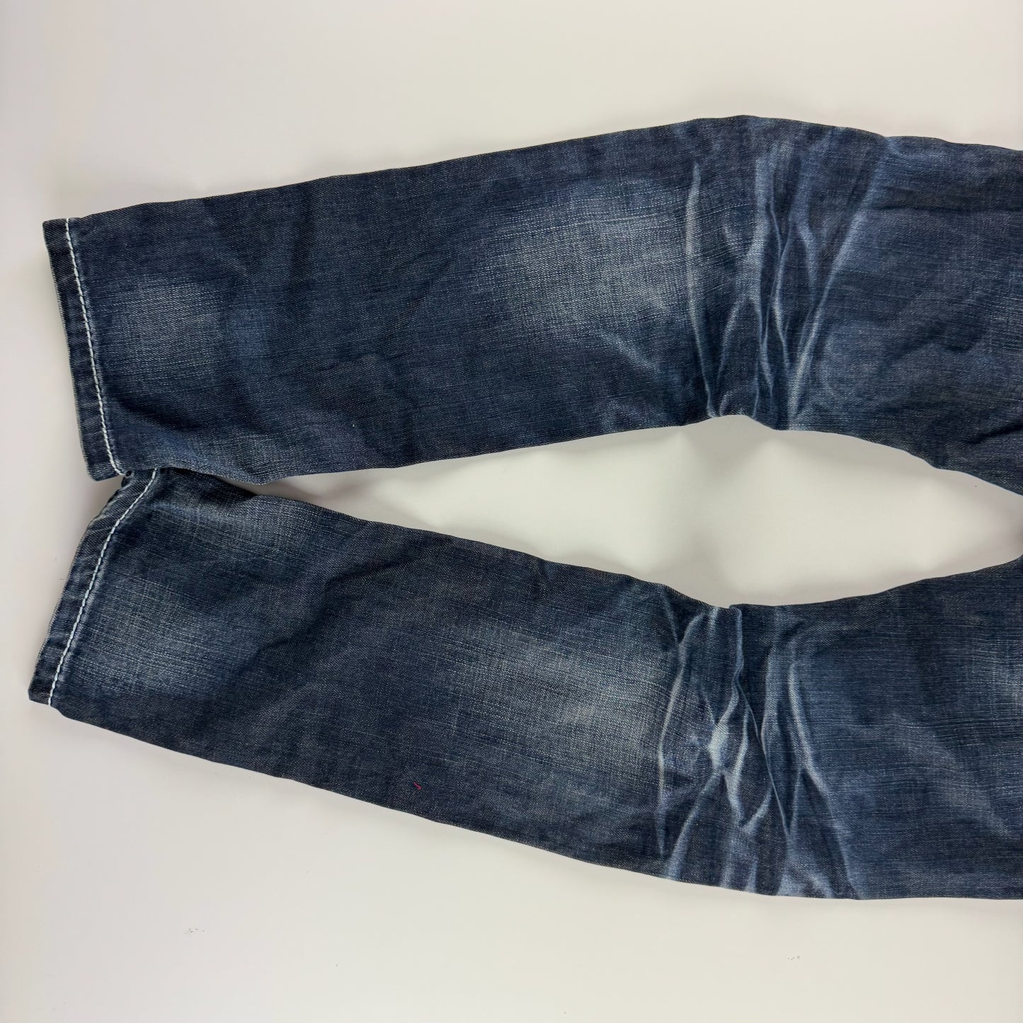 Casual Jeans (S)