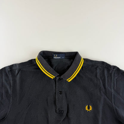 Fred Perry Polo (XL)