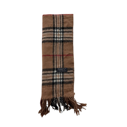 Burberry Schal