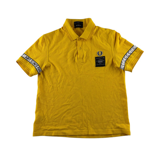Fred Perry Polo (M)