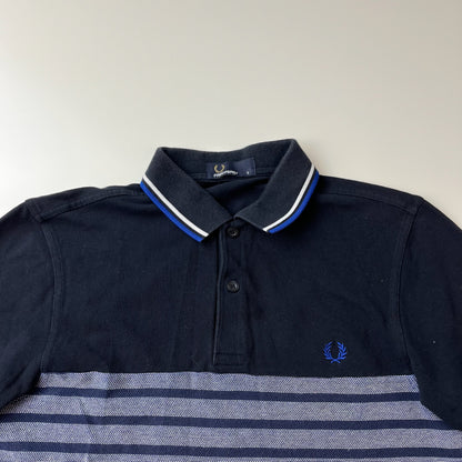 Fred Perry Polo (S)