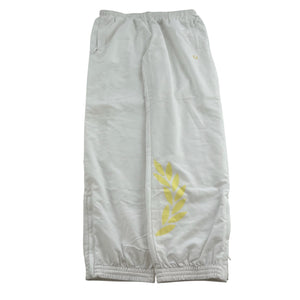 Fred Perry Trackpants (XS)