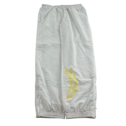 Fred Perry Trackpants (XS)