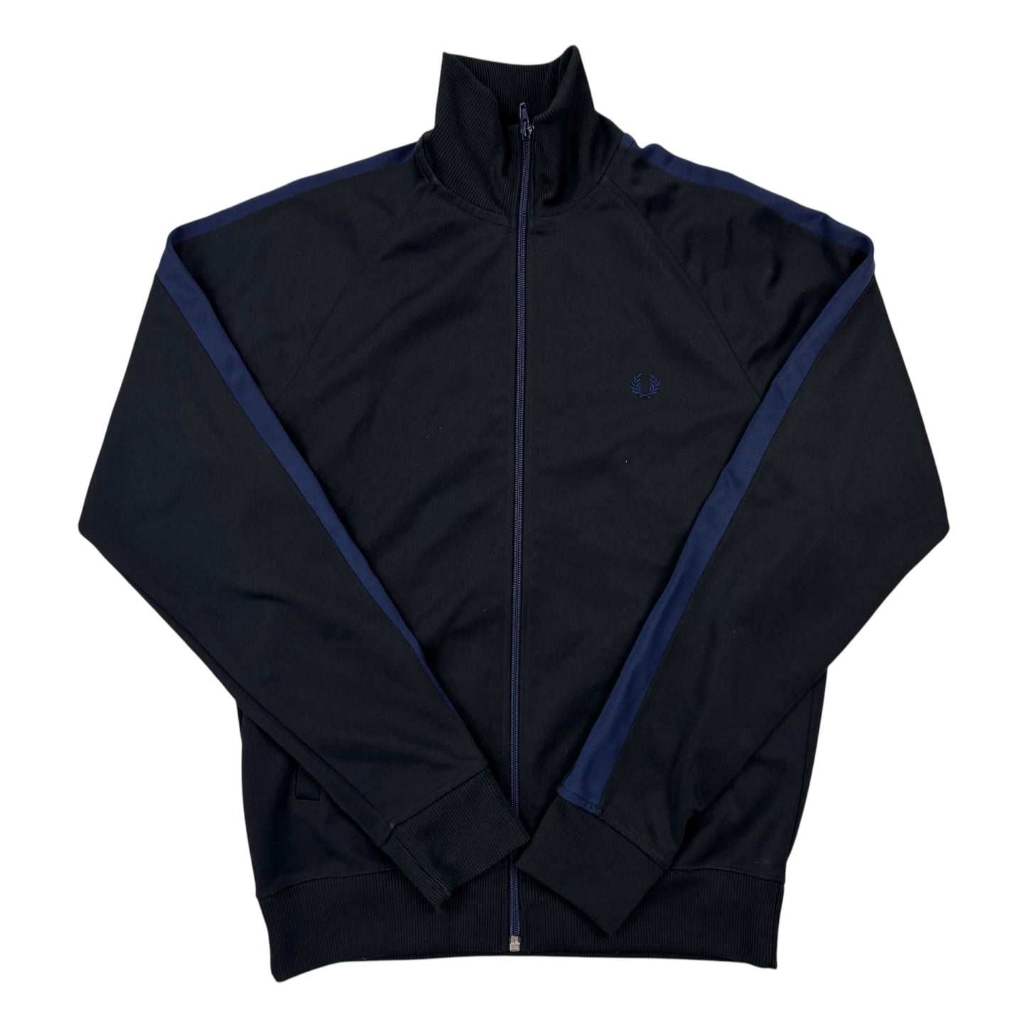 Fred Perry Trackjacket (S)