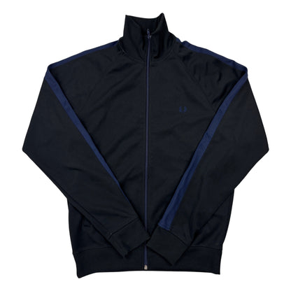 Fred Perry Trackjacket (S)