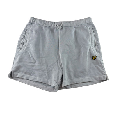 Lyle & Scott Shorts (S)