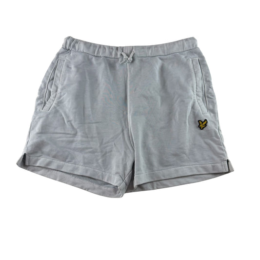 Lyle & Scott Shorts (S)