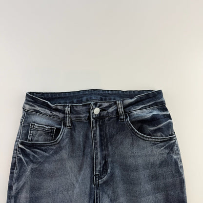Y2K Jeans (S)