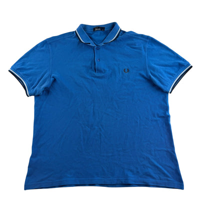 Fred Perry Polo (XL)