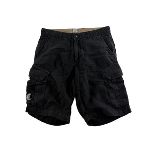 C.P Company Shorts (S)