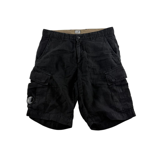 C.P Company Shorts (S)