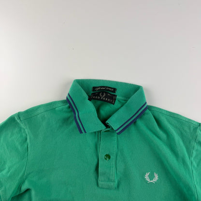 Fred Perry Polo (XXS)