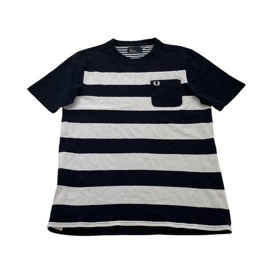 Fred Perry Tshirt (M)