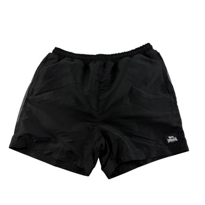 Lonsdale Shorts (L)