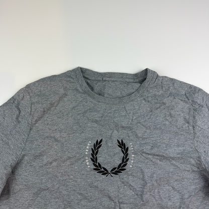 Fred Perry T-Shirt (M)