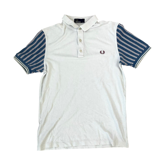 Fred Perry Polo (S)