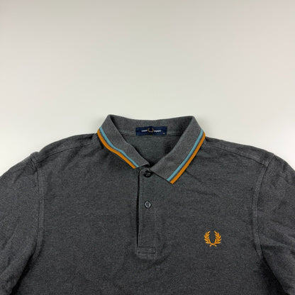 Fred Perry Polo (M)