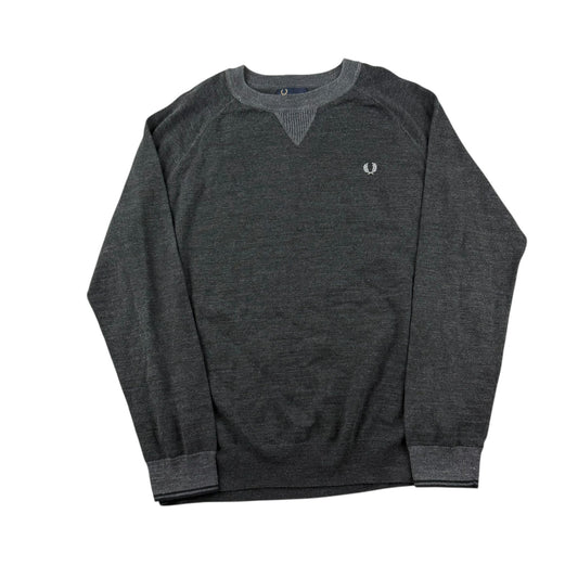 Fred Perry Pulli (XXL)
