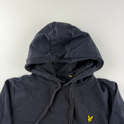 Lyle & Scott Pulli (M)