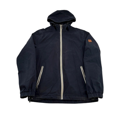 Lyle & Scott Trackjacket (S)