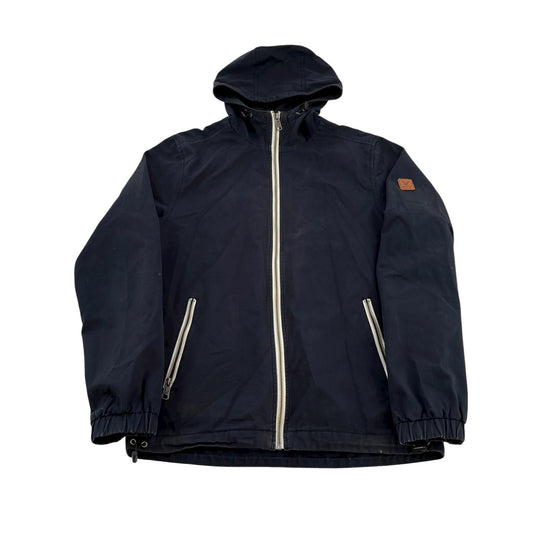 Lyle & Scott Trackjacket (S)