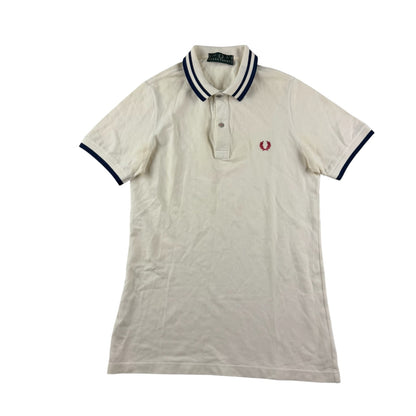 Fred Perry Polo (S)